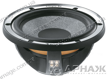 Акустика Focal Utopia Be Woofer 6W3 AR-14776 фото