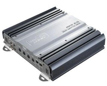 Підсилювач MacAudio MPExcusive 2.0 AR-40261 фото
