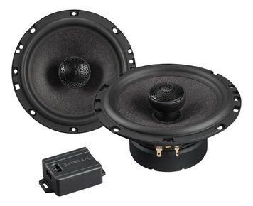 Автоакустика Helix S 6X AR-56191 фото