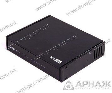 Підсилювач Vibe LiteBox Bass 1 v1 AR-16875 фото