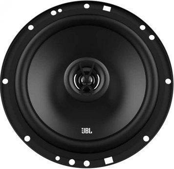 Автоакустика JBL STAGE 1 61F AR-66080 фото