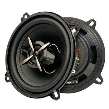 Акустика Kicx XS-503 AR-96197 фото