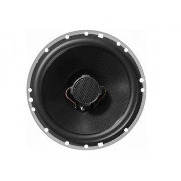 Акустика JBL GTO 6528S AR-15078 фото