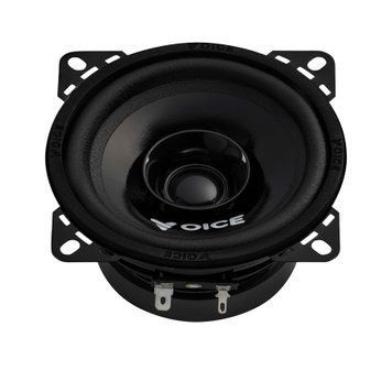 Автоакустика Voice LX-100 AR-95665 фото