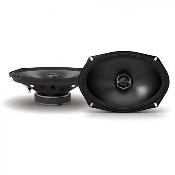 Акустика Alpine S-S69 AR-36105 фото