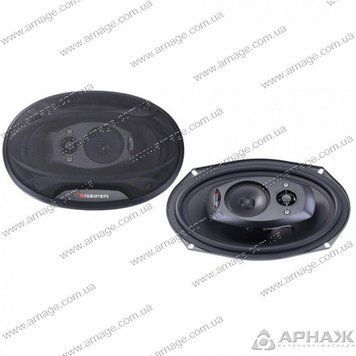Акустика Nakamichi NSE 963 AR-25849 фото