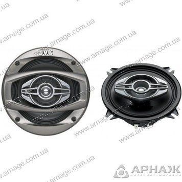 Акустика JVC CS-HX538U AR-15113 фото