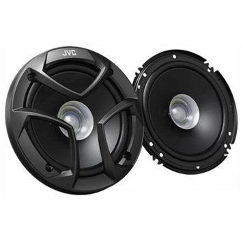 Акустика JVC CS-J610 AR-15109 фото
