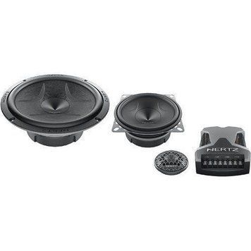 Акустика Hertz ESK 163.5 AR-15004 фото