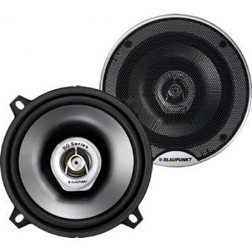 Акустика Blaupunkt BGx 542 HP AR-21752 фото