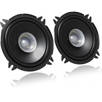Акустика JVC CS-J410X AR-15115 фото