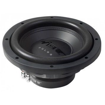 Сабвуфер Vibe PULSE10-V0 пассивный AR-57731 фото