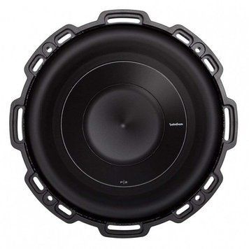 Сабвуфер Rockford Fosgate P2D4-8 AR-16283 фото