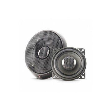 Акустика Focal Integration IC 100 AR-14742 фото