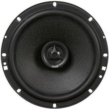 Акустика Morel Maximo Coax 6 AR-15286 фото