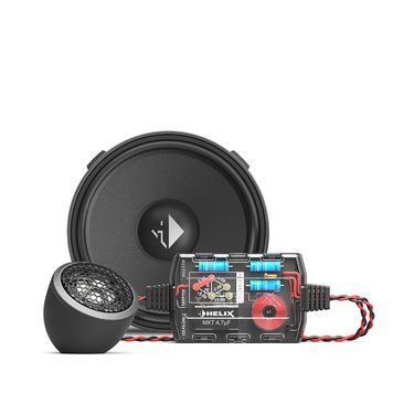 Автоакустика Helix Ci3 K100.2FM-S3 AR-76088 фото