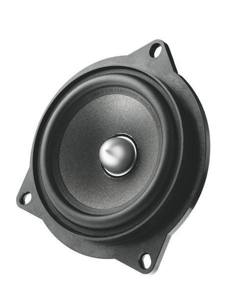 Акустика Focal IFBMW-S AR-36651 фото