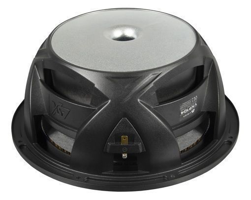 Сабвуфер ESX VXP104G AR-101428 фото