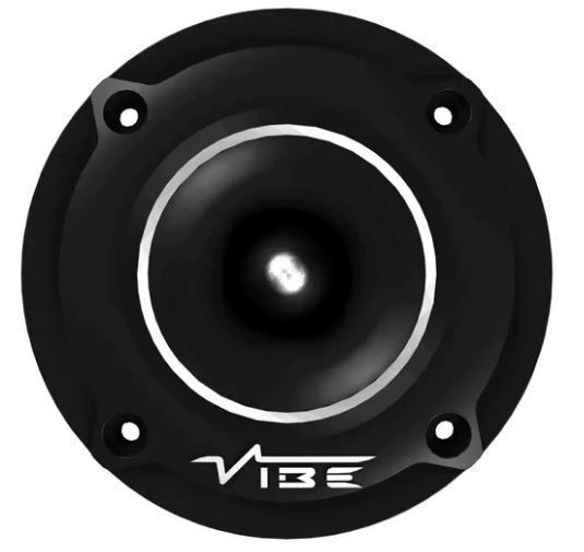 Автоакустика Edge BLACKAIRPRO4T-V3 1 шт AR-83158 фото