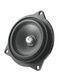 Акустика Focal IFBMW-S AR-36651 фото 2