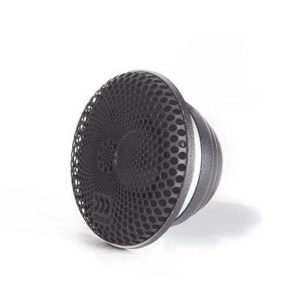 Автоакустика Morel ELATE CARBON 62 AR-76588 фото