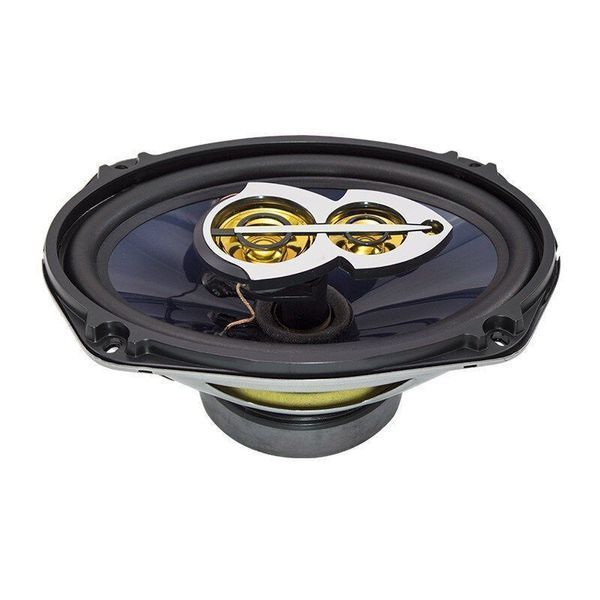 Акустика Alphard ETP-6950 AR-33751 фото