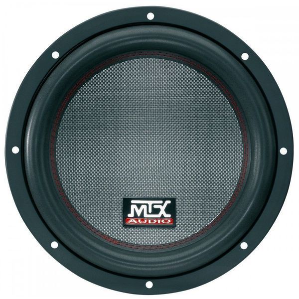 Сабвуфер MTX TX612 AR-74898 фото