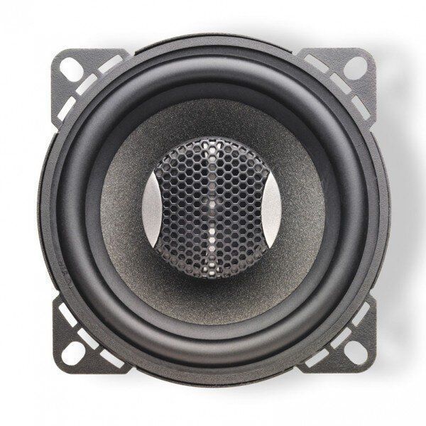 Акустика Focal Integration IC 100 AR-14742 фото