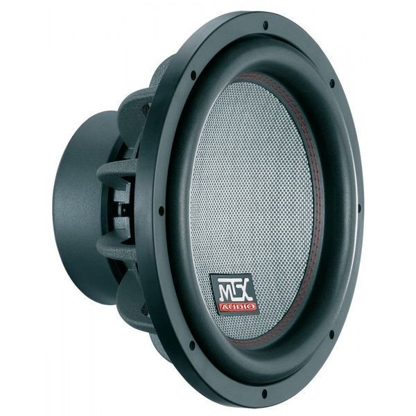 Сабвуфер MTX TX612 AR-74898 фото