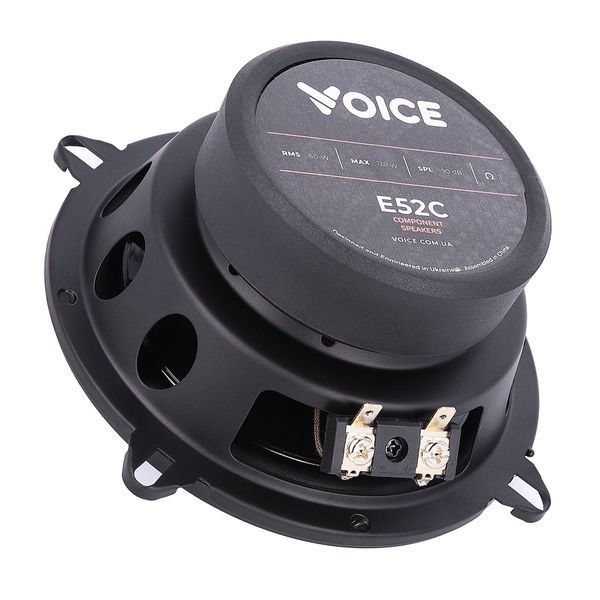 Автоакустика Voice E52C AR-86832 фото