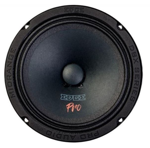 Edge EDBPRO65RX-E9 AR-42070 фото