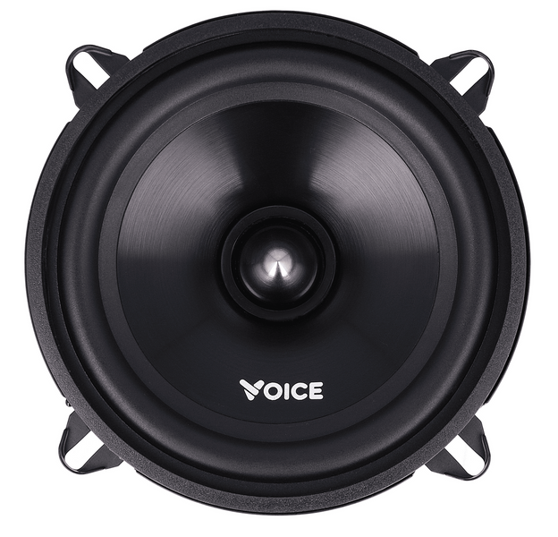 Автоакустика Voice E52C AR-86832 фото