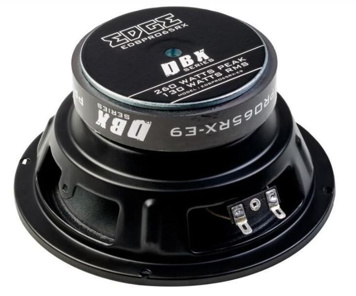 Edge EDBPRO65RX-E9 AR-42070 фото