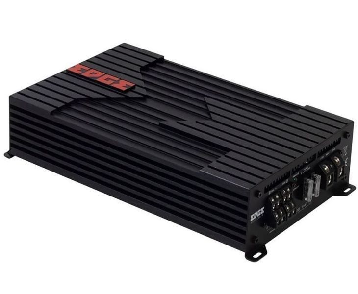 Усилитель Edge EDBX100.4-E1 AR-95679 фото