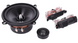 Автоакустика Voice E52C AR-86832 фото 1