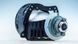 BiLED лінзи автомобільні DriveX BiLED Evolution F1 45/50W 4300K 12V DX-1145 фото 3