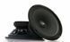 Акустика автомобильная Street Sound Dark Hybrid 80 AR-52507 фото 4