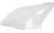 Стекло фары AMS для Lexus LS XF40 UCF40 LS460 2009-2012 (левое) 34886 фото 1