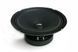 Акустика автомобильная Street Sound Dark Hybrid 80 AR-52507 фото 5