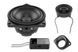 Акустика Audison APBMW K4M Kit 2-Way Small Basket AR-36133 фото 2