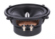 Автоакустика Voice E52C AR-86832 фото 3