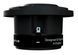 Автоакустика Edge BLACKAIRPRO4T-V3 1 шт AR-83158 фото 4