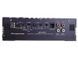 Усилитель Audio Nova AUDIO NOVA AB100.2 AR-87725 фото 3