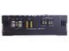 Усилитель Audio Nova AUDIO NOVA AB100.2 AR-87725 фото 2