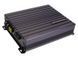 Усилитель Audio Nova AUDIO NOVA AB100.2 AR-87725 фото 1