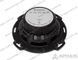 Акустика Rockford Fosgate T16-S AR-15540 фото 6