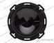 Акустика Rockford Fosgate T16-S AR-15540 фото 4