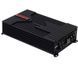Усилитель Edge EDBX100.4-E1 AR-95679 фото 2