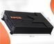 Усилитель Edge EDBX100.4-E1 AR-95679 фото 3