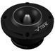 Автоакустика Edge BLACKAIRPRO4T-V3 1 шт AR-83158 фото 1